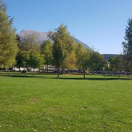 C0c00n Garden 3*