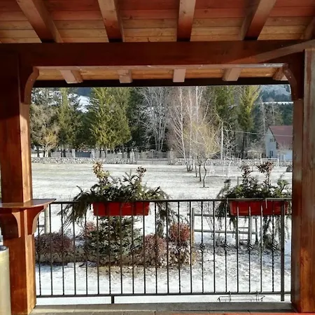 Hotel C0c00n Garden 3*