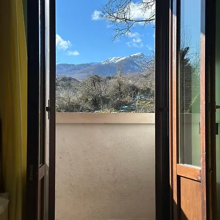 C0c00n Garden Hotel 3*