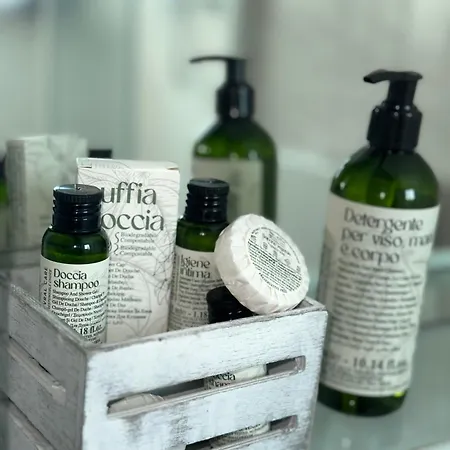 Hotel C0c00n Garden 3*