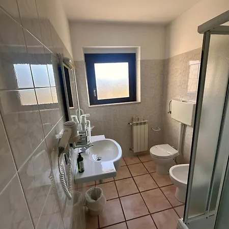 Hotel C0c00n Garden 3*