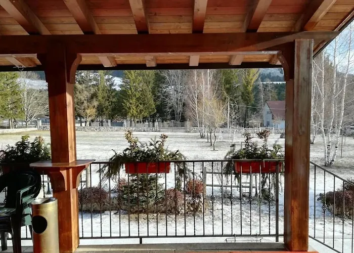 Hotel C0c00n Garden 3*