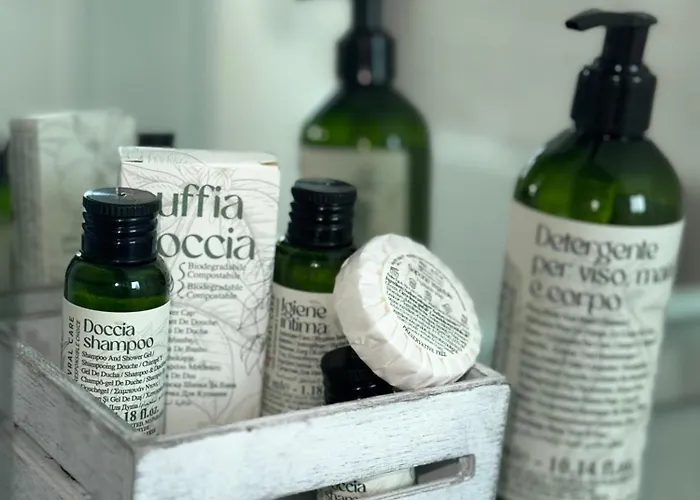 Hotel C0c00n Garden 3*