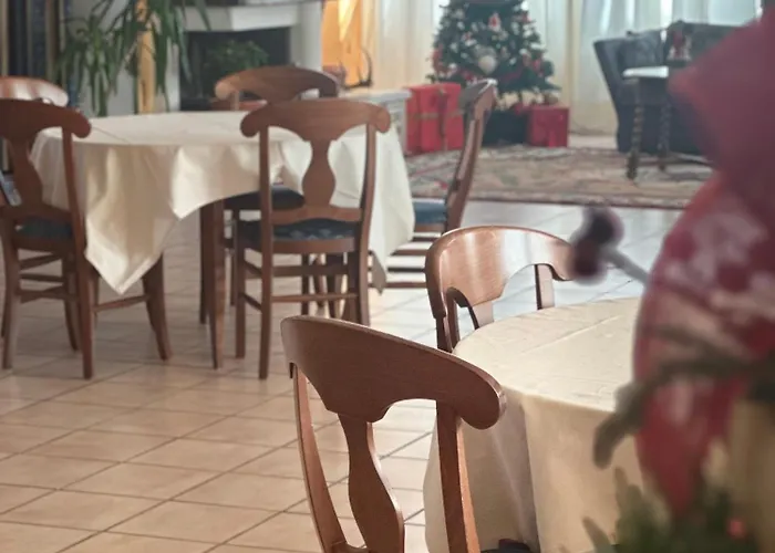 Hotel C0c00n Garden 3*